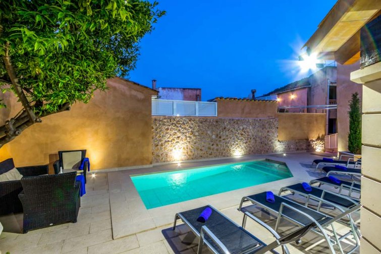 Horta 55 – Mallorca-1c
