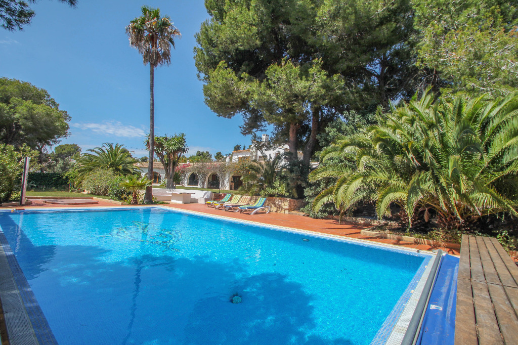Villa_Finca_Raiz_Moraira_Costa_Blanca_Spain
