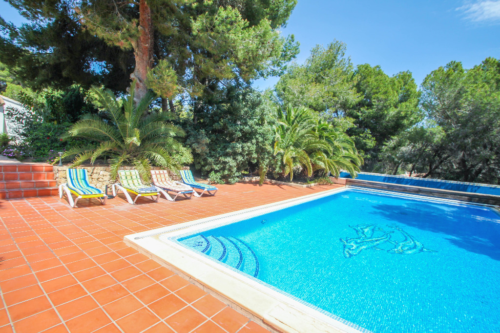 Villa_Finca_Raiz_Moraira_Costa_Blanca_Spain