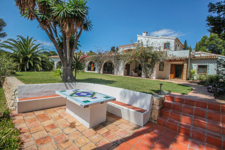 Villa_Finca_Raiz_Moraira_Costa_Blanca_Spain
