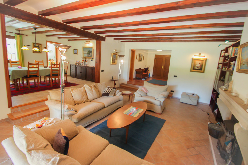 Villa_Finca_Raiz_Moraira_Costa_Blanca_Spain