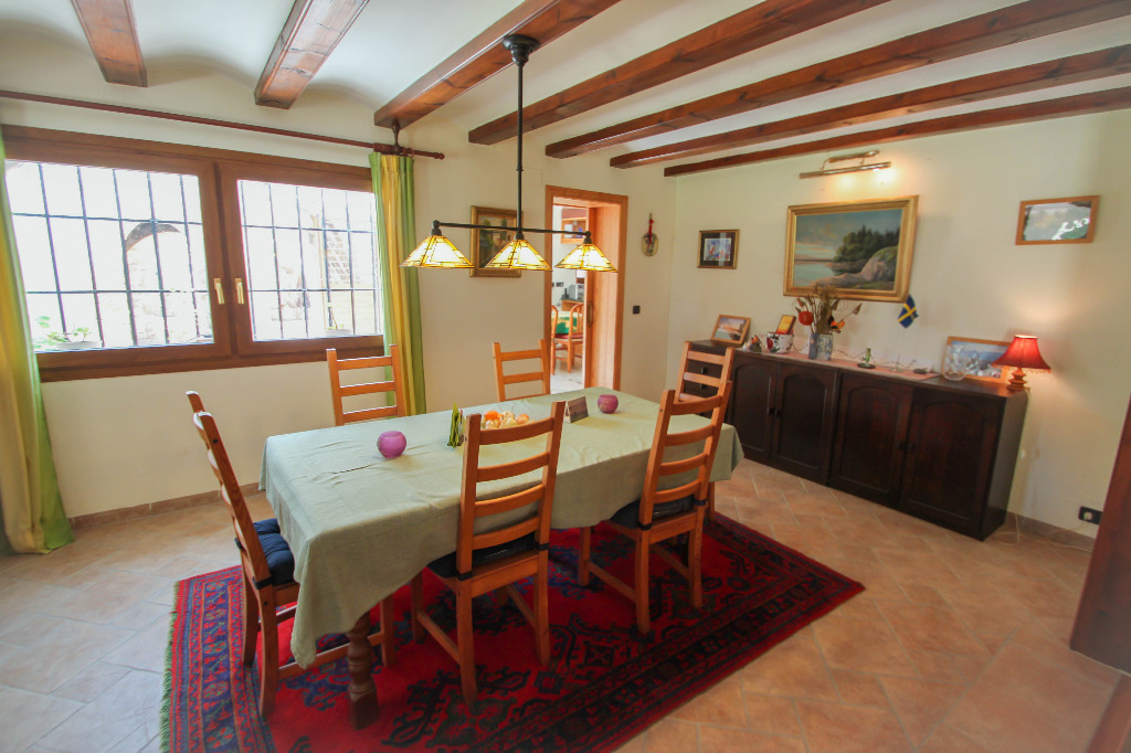 Villa_Finca_Raiz_Moraira_Costa_Blanca_Spain