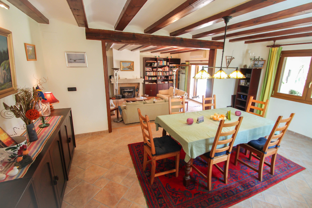 Villa_Finca_Raiz_Moraira_Costa_Blanca_Spain