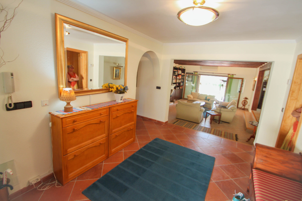Villa_Finca_Raiz_Moraira_Costa_Blanca_Spain