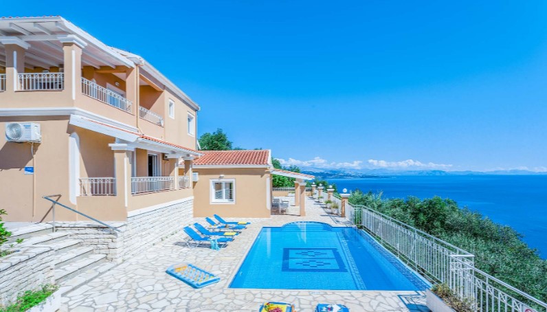 JV_Villa_Angela_Nissaki_Corfu_Greece (1)