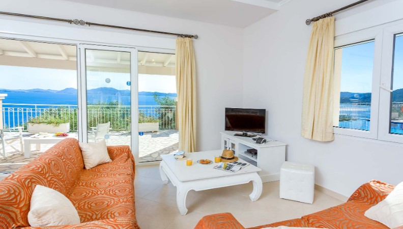 JV_Villa_Angela_Nissaki_Corfu_Greece (10)