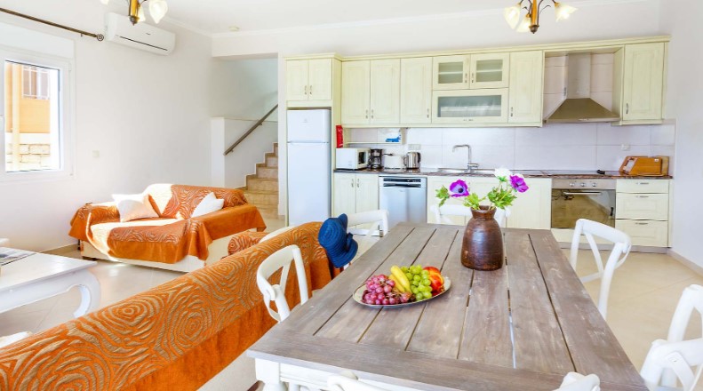 JV_Villa_Angela_Nissaki_Corfu_Greece (11)