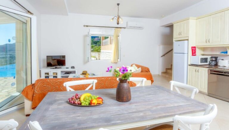JV_Villa_Angela_Nissaki_Corfu_Greece (12)
