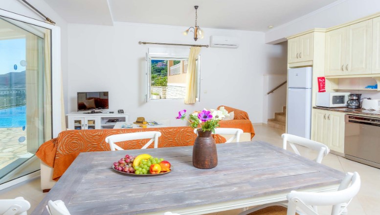JV_Villa_Angela_Nissaki_Corfu_Greece (12)