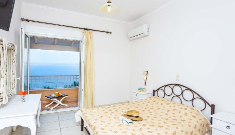JV_Villa_Angela_Nissaki_Corfu_Greece (13)