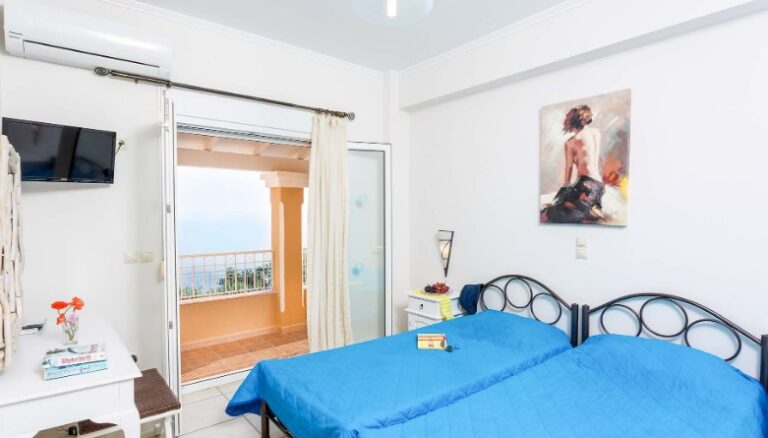 JV_Villa_Angela_Nissaki_Corfu_Greece (14)