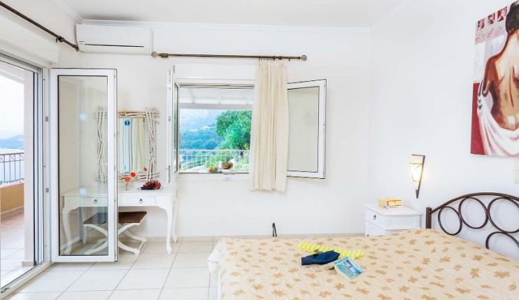 JV_Villa_Angela_Nissaki_Corfu_Greece (16)