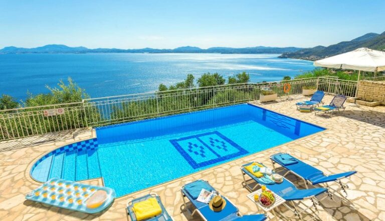 JV_Villa_Angela_Nissaki_Corfu_Greece (2)