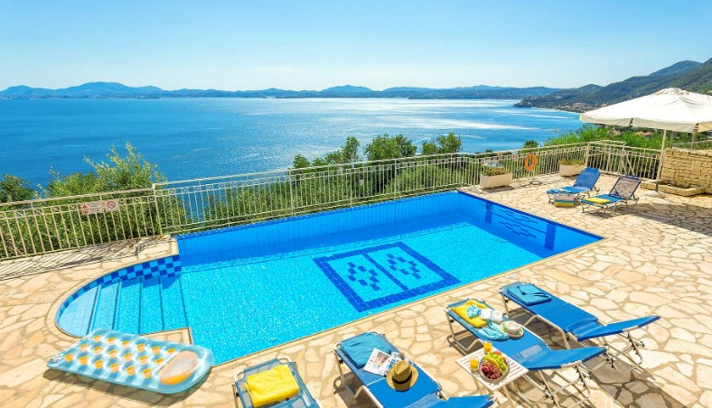 JV_Villa_Angela_Nissaki_Corfu_Greece (2)