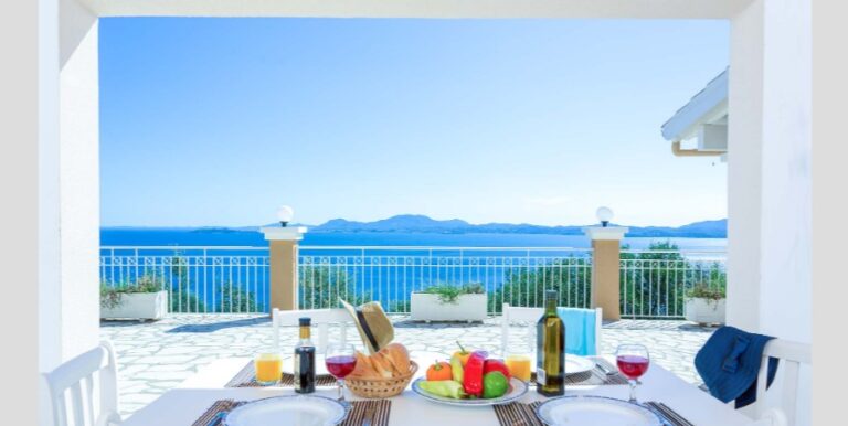 JV_Villa_Angela_Nissaki_Corfu_Greece (3)