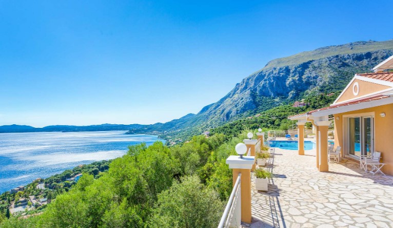 JV_Villa_Angela_Nissaki_Corfu_Greece (4)