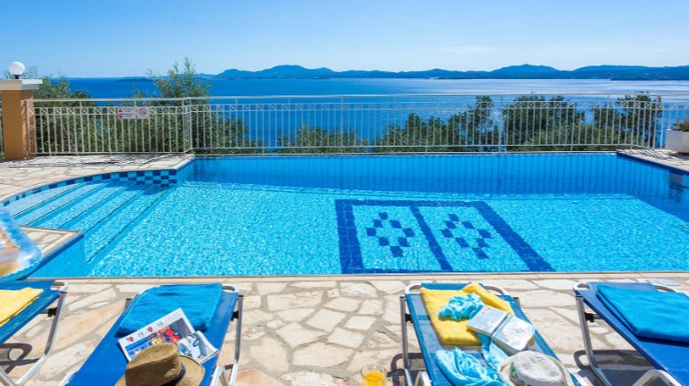 JV_Villa_Angela_Nissaki_Corfu_Greece (5)