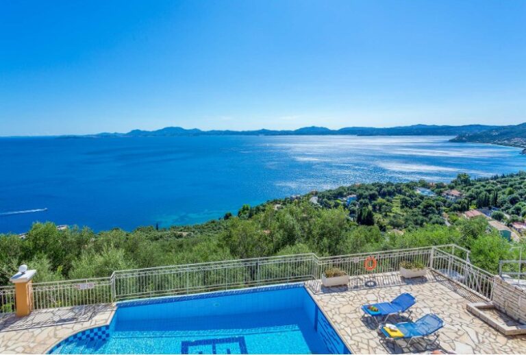 JV_Villa_Angela_Nissaki_Corfu_Greece (6)