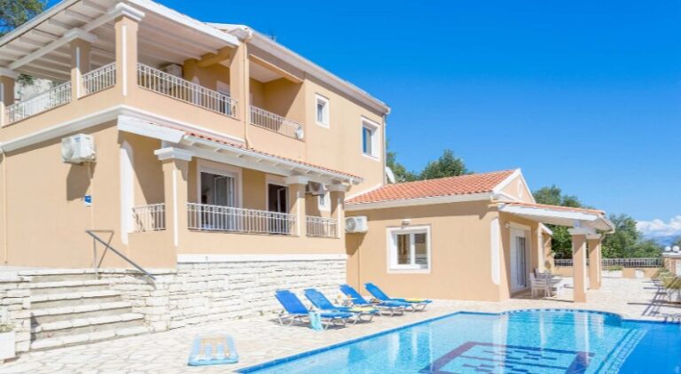 JV_Villa_Angela_Nissaki_Corfu_Greece (7)