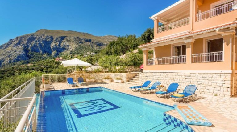 JV_Villa_Angela_Nissaki_Corfu_Greece (8)