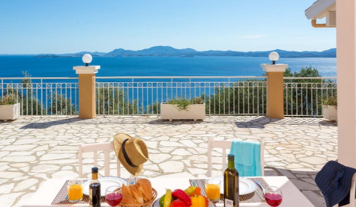 JV_Villa_Angela_Nissaki_Corfu_Greece (9)