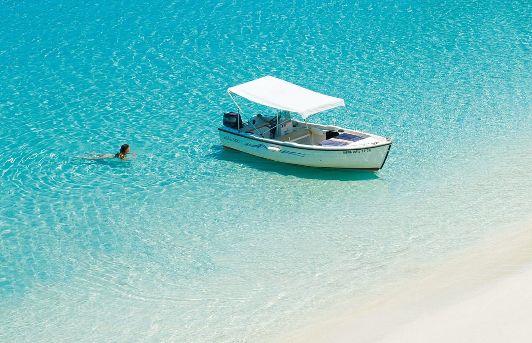 Joanna’s_House_Gaios_Paxos_Greece_1