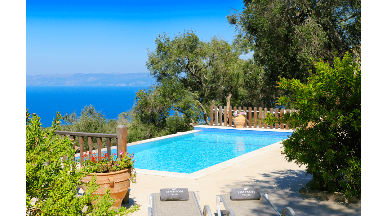 Joanna’s_House_Gaios_Paxos_Greece_11
