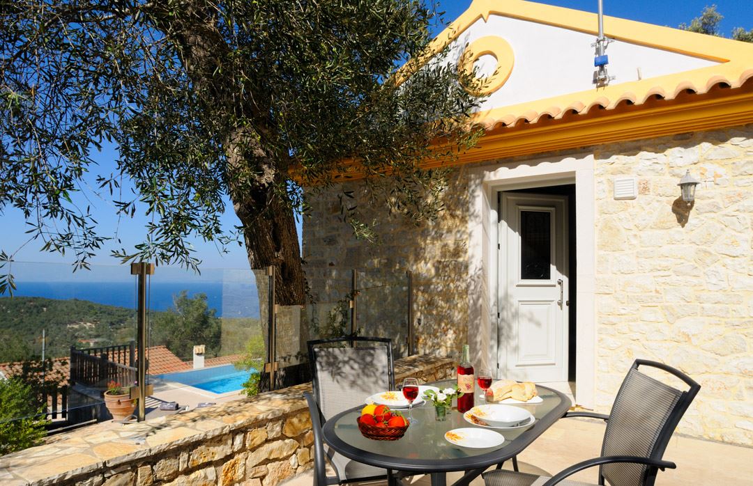 Joanna’s_House_Gaios_Paxos_Greece_5