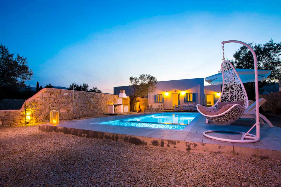 Villa_Kalathos_Blue_Dream_Rhodes_Greece