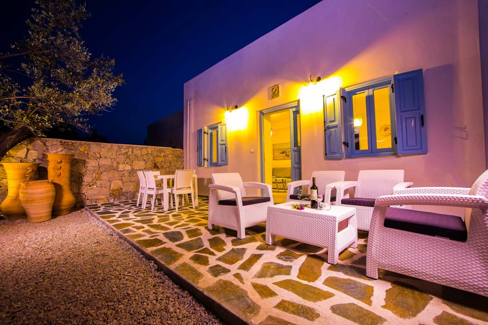 Villa_Kalathos_Blue_Dream_Rhodes_Greece