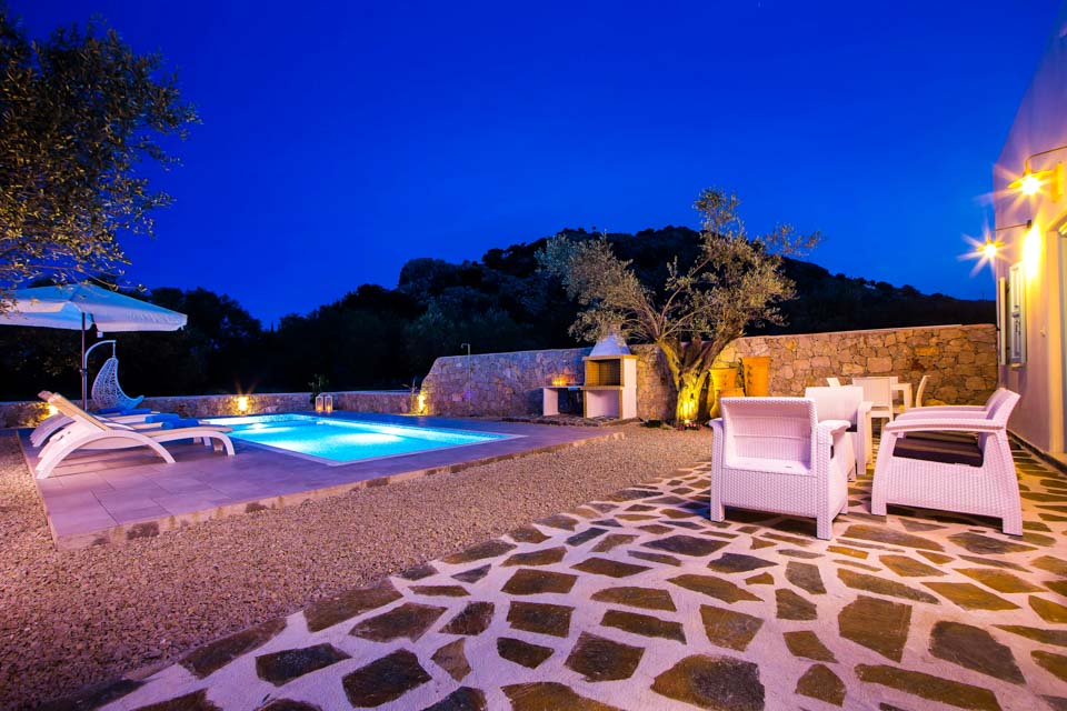 Villa_Kalathos_Blue_Dream_Rhodes_Greecedes-1004