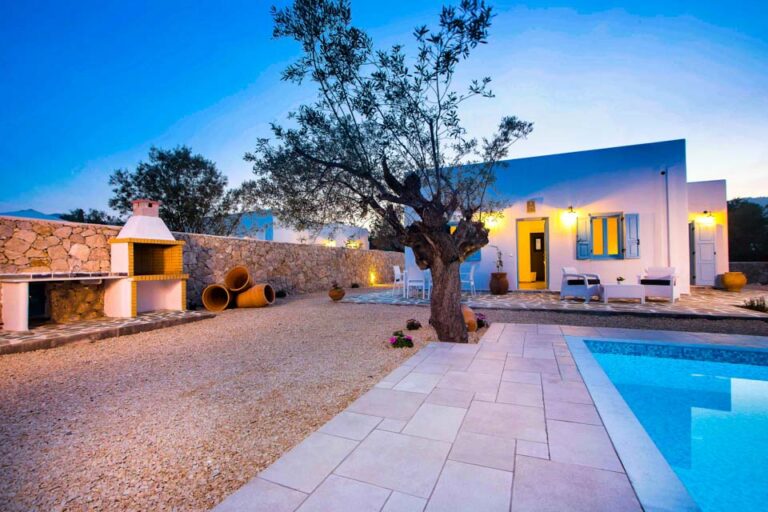 Villa_Kalathos_Blue_Dream_Rhodes_Greece