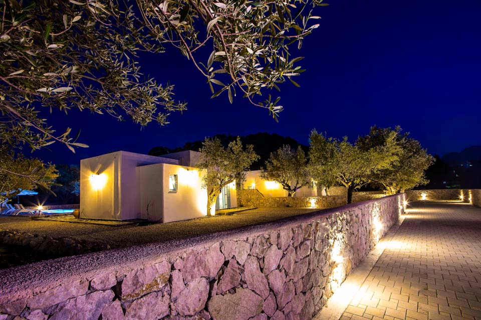 Villa_Kalathos_Blue_Dream_Rhodes_Greece