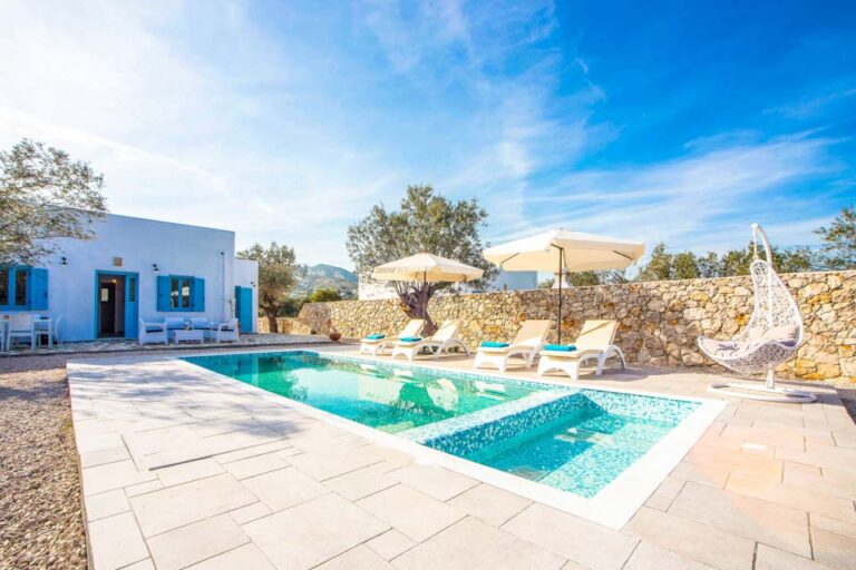 Kalathos Blue Dream – Rhodes-1007