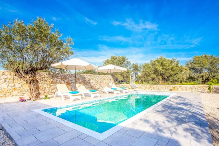 Villa_Kalathos_Blue_Dream_Rhodes_Greece