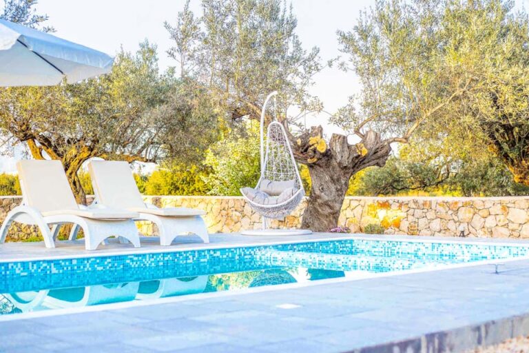 Kalathos Blue Dream – Rhodes-1009