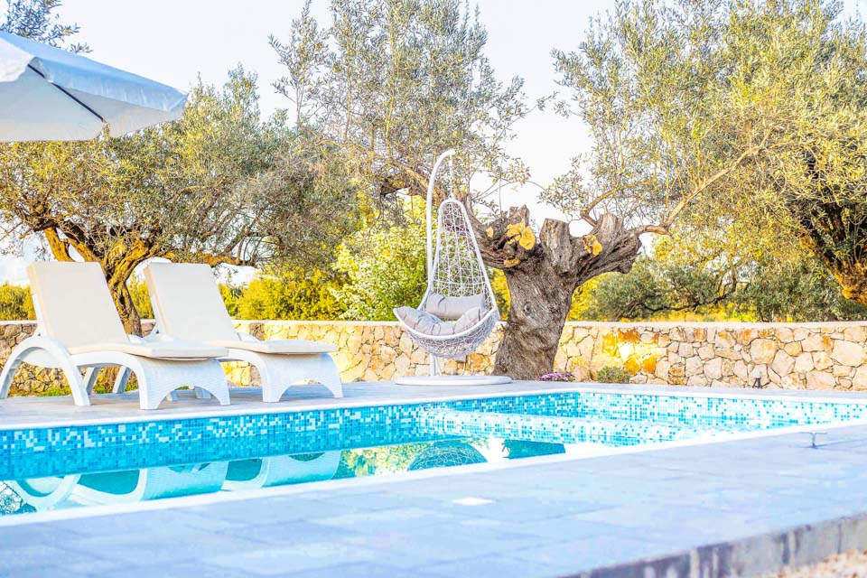 Villa_Kalathos_Blue_Dream_Rhodes_Greece