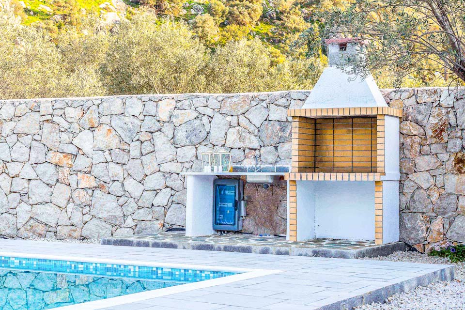 Villa_Kalathos_Blue_Dream_Rhodes_Greece