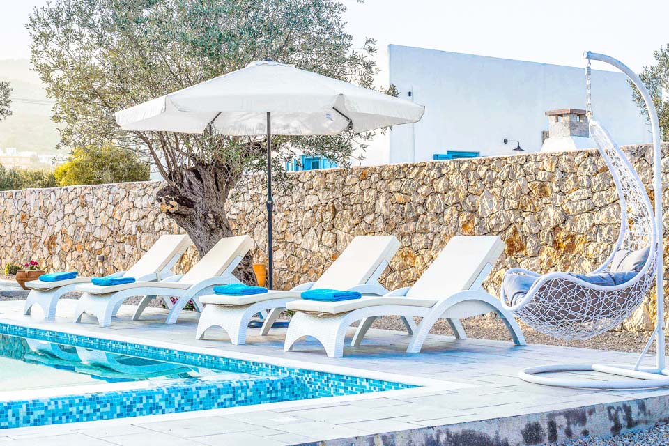 Villa_Kalathos_Blue_Dream_Rhodes_Greece
