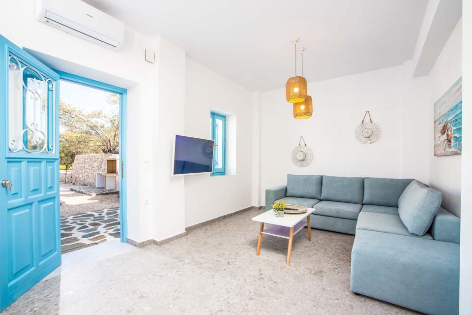 Villa_Kalathos_Blue_Dream_Rhodes_Greece