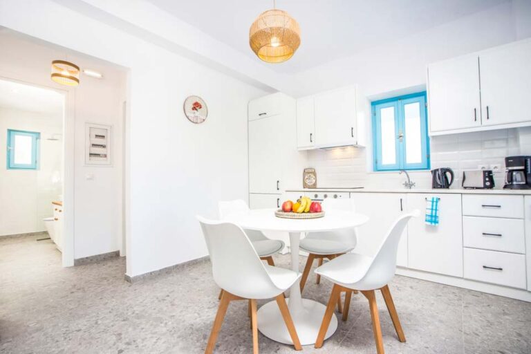 Kalathos Blue Dream – Rhodes-1014