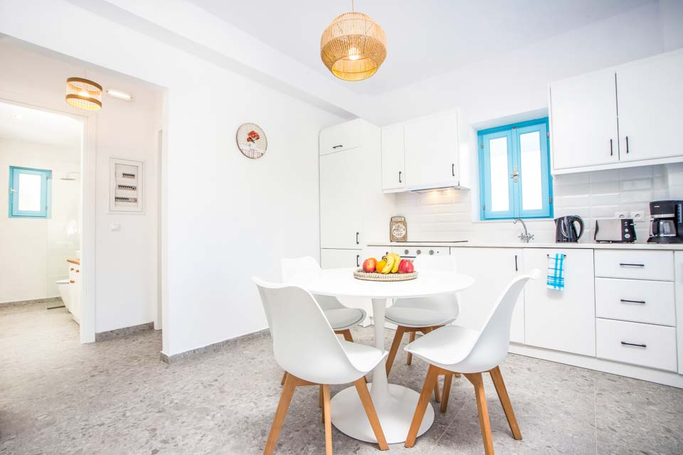 Villa_Kalathos_Blue_Dream_Rhodes_Greece