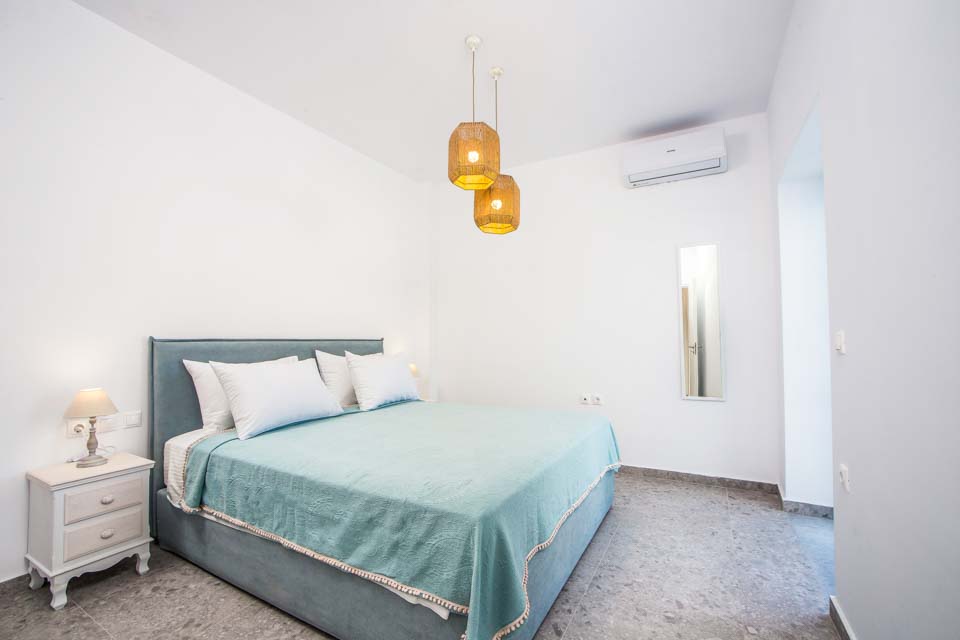 Villa_Kalathos_Blue_Dream_Rhodes_Greece