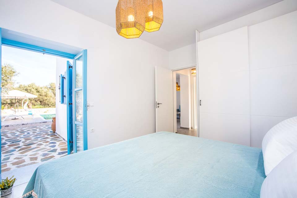 Villa_Kalathos_Blue_Dream_Rhodes_Greece