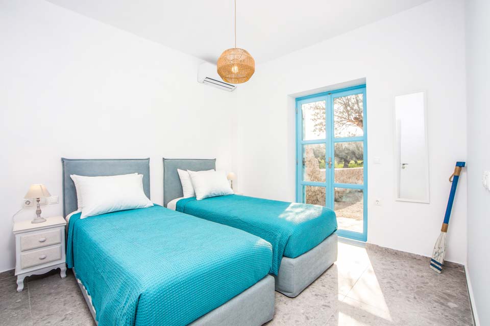 Villa_Kalathos_Blue_Dream_Rhodes_Greece