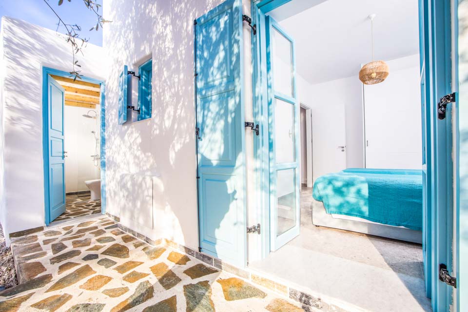 Villa_Kalathos_Blue_Dream_Rhodes_Greece