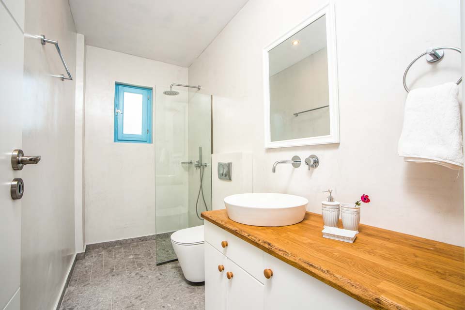 Villa_Kalathos_Blue_Dream_Rhodes_Greece