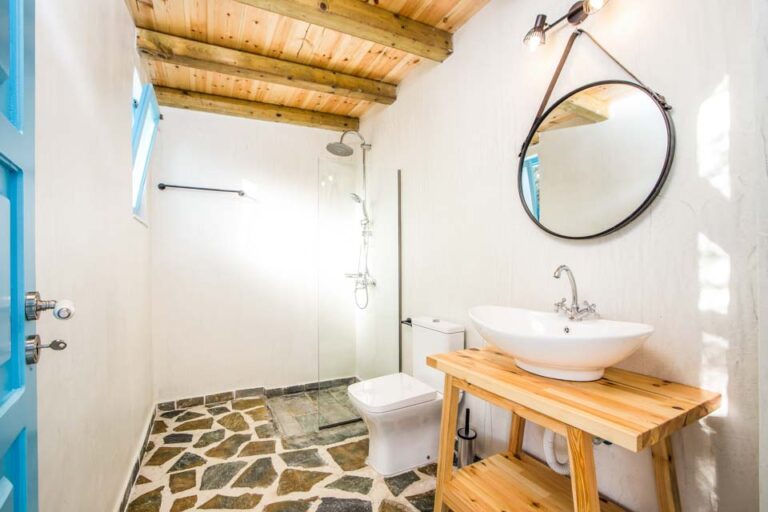 Kalathos Blue Dream – Rhodes-1020