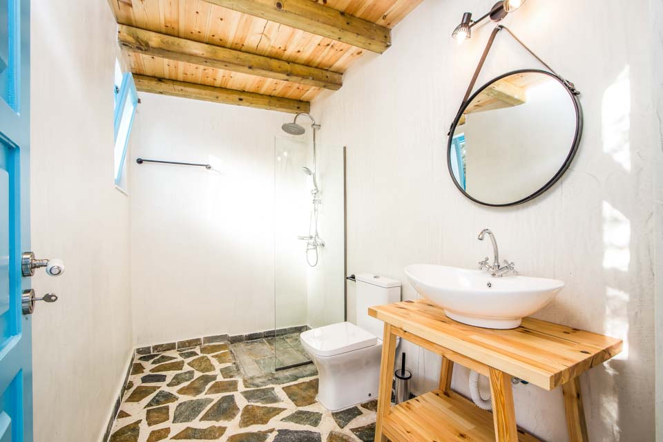 Villa_Kalathos_Blue_Dream_Rhodes_Greece