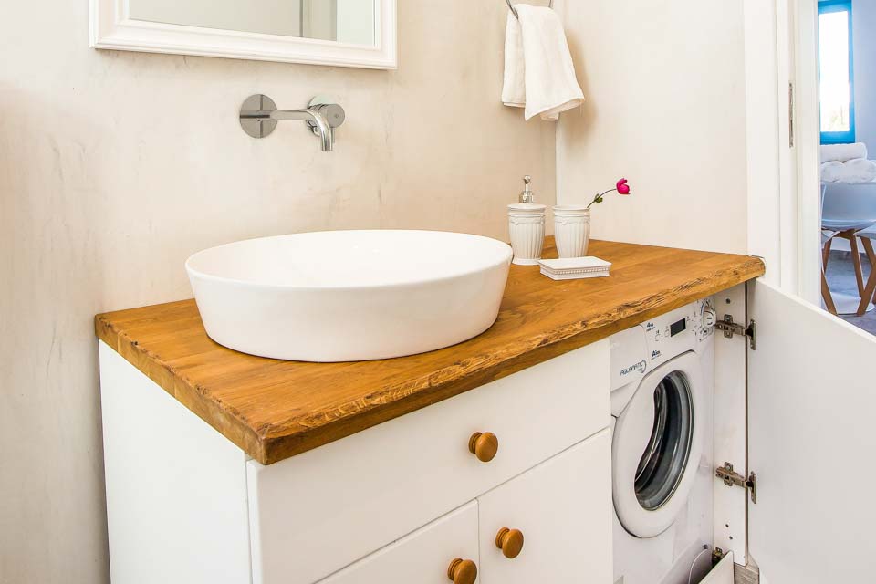 Villa_Kalathos_Blue_Dream_Rhodes_Greece